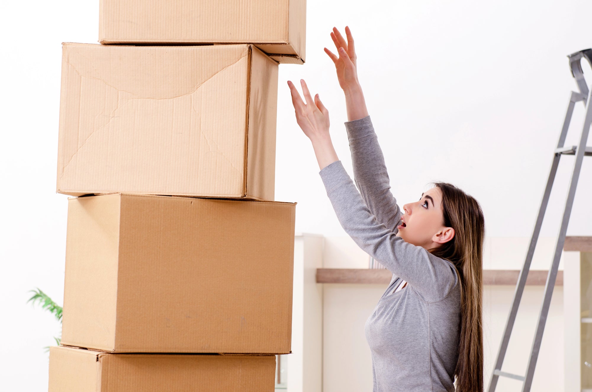 Article on expensive moving mistakes
