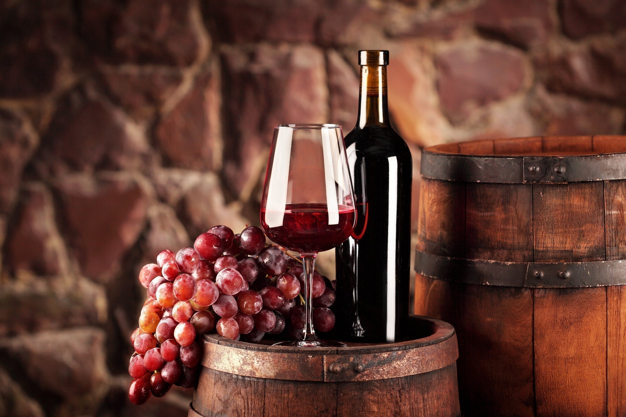 Article on packing wine bottles for moving
